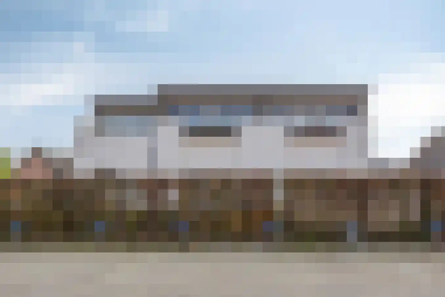 Dorpsstraat 71 g Ulicoten thumbnail 4