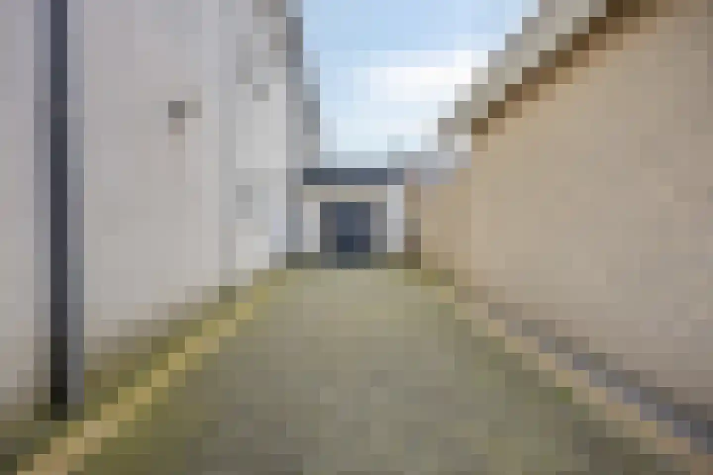 Dorpsstraat 71 g Ulicoten thumbnail 5