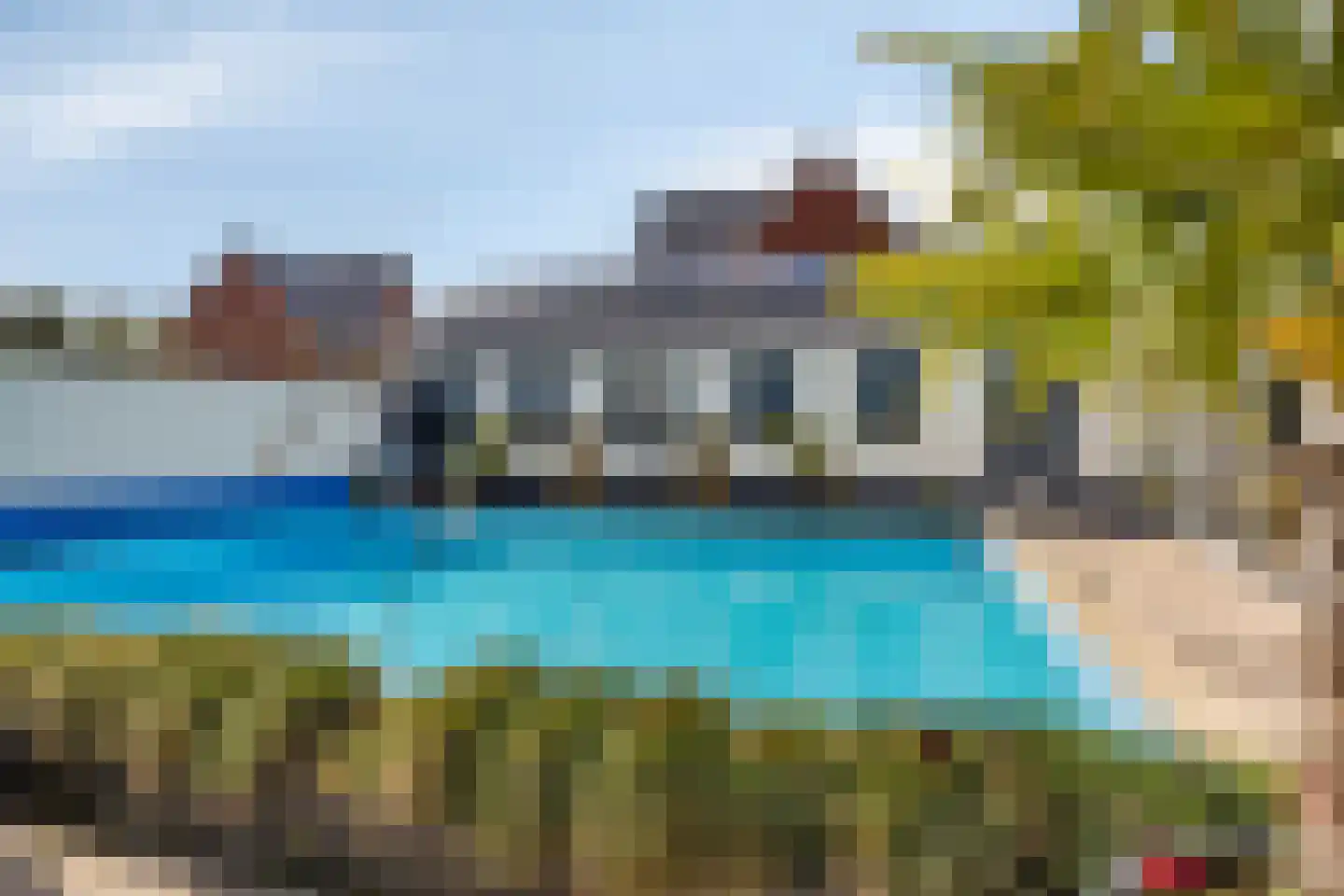 Dorpsstraat 71 g Ulicoten thumbnail 64
