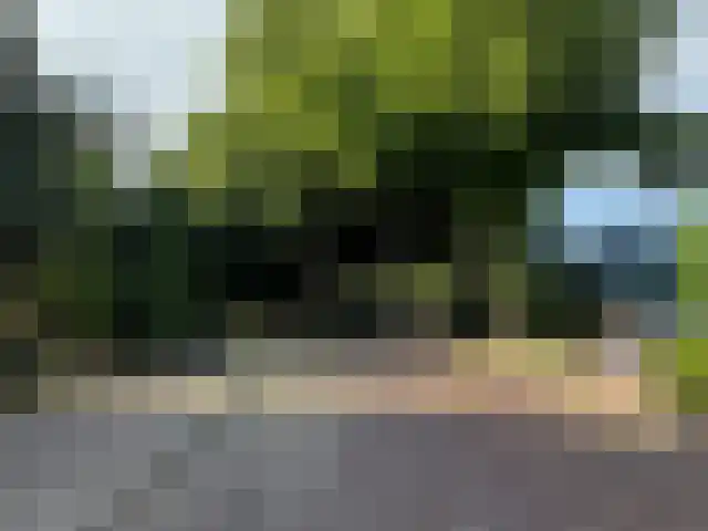 Dorpsstraat 71 Oterleek thumbnail 11