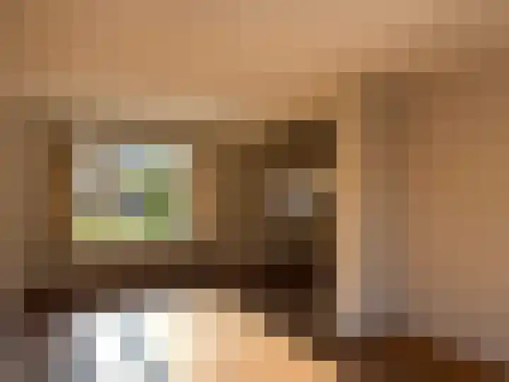 Dorpsstraat 71 Oterleek thumbnail 4