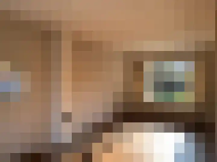 Dorpsstraat 71 Oterleek thumbnail 5