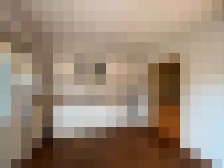 Dorpsstraat 71 Oterleek thumbnail 8