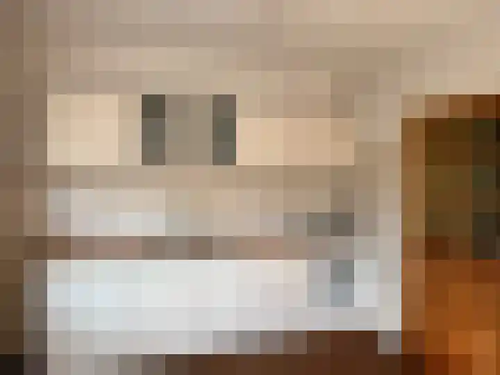 Dorpsstraat 71 Oterleek thumbnail 9