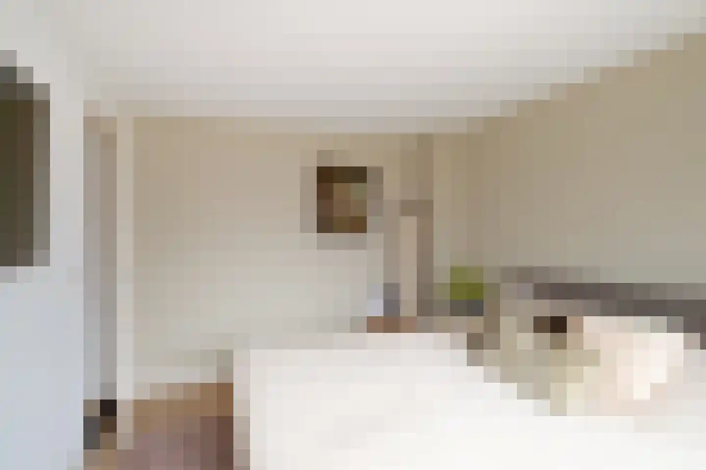 Dorpsstraat 72 Enschede thumbnail 19