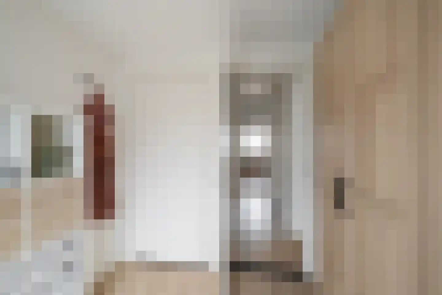 Dorpsstraat 72 Enschede thumbnail 23