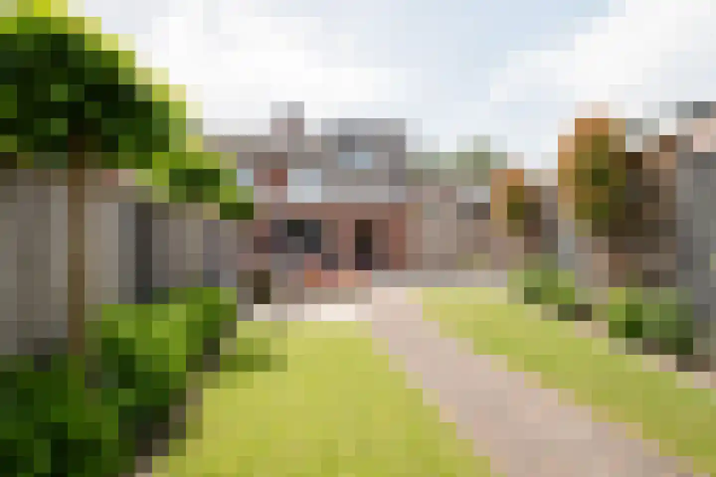 Dorpsstraat 72 Enschede thumbnail 33