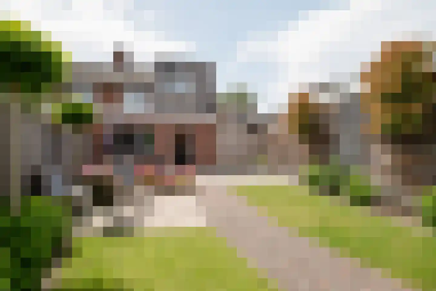 Dorpsstraat 72 Enschede thumbnail 34