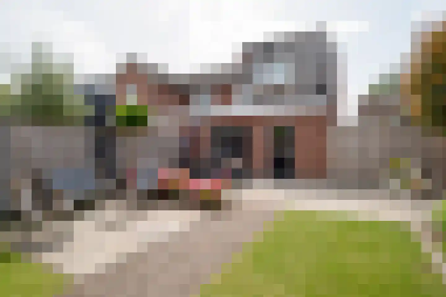 Dorpsstraat 72 Enschede thumbnail 35