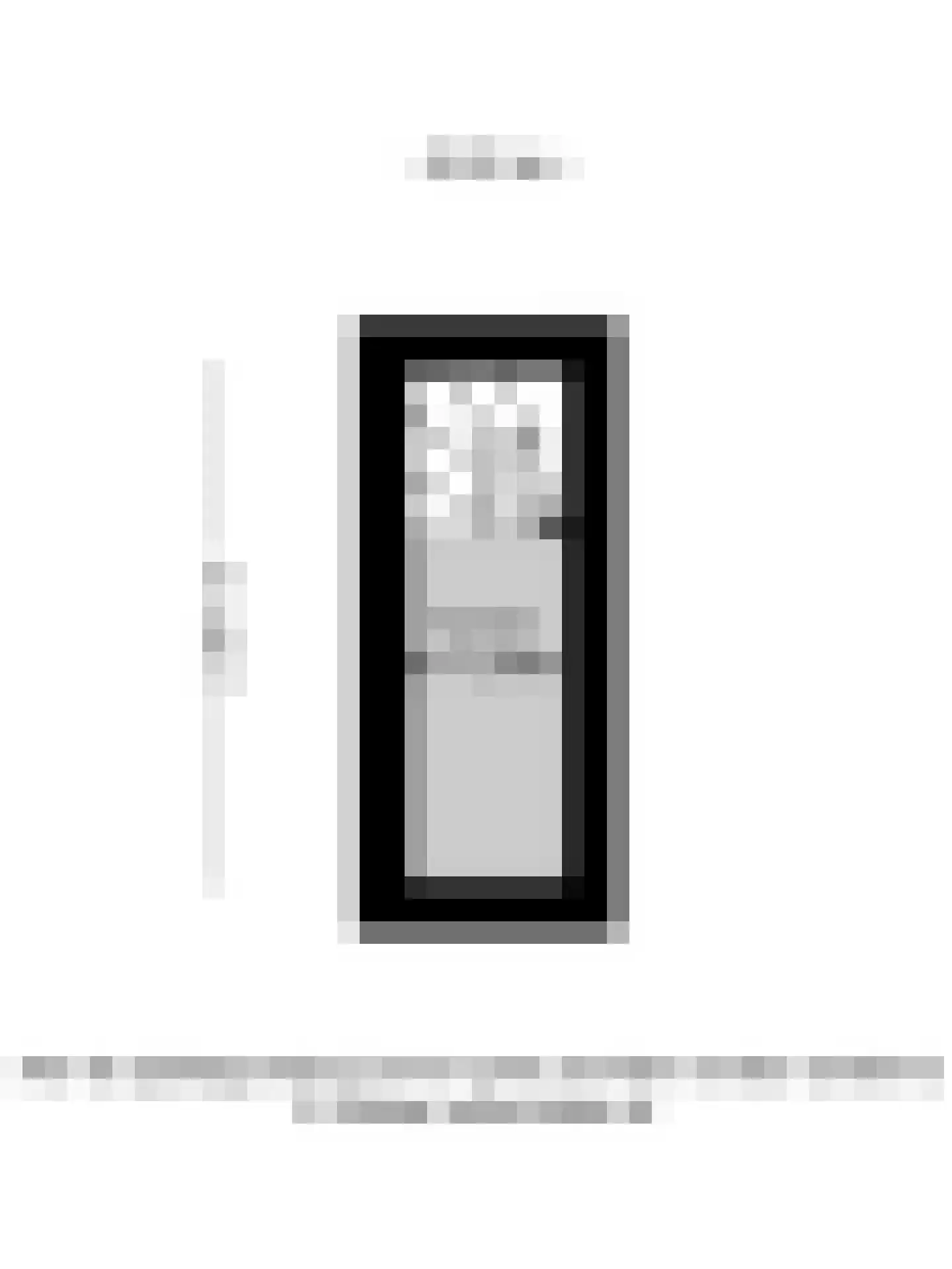 Dorpsstraat 72 Enschede thumbnail 36