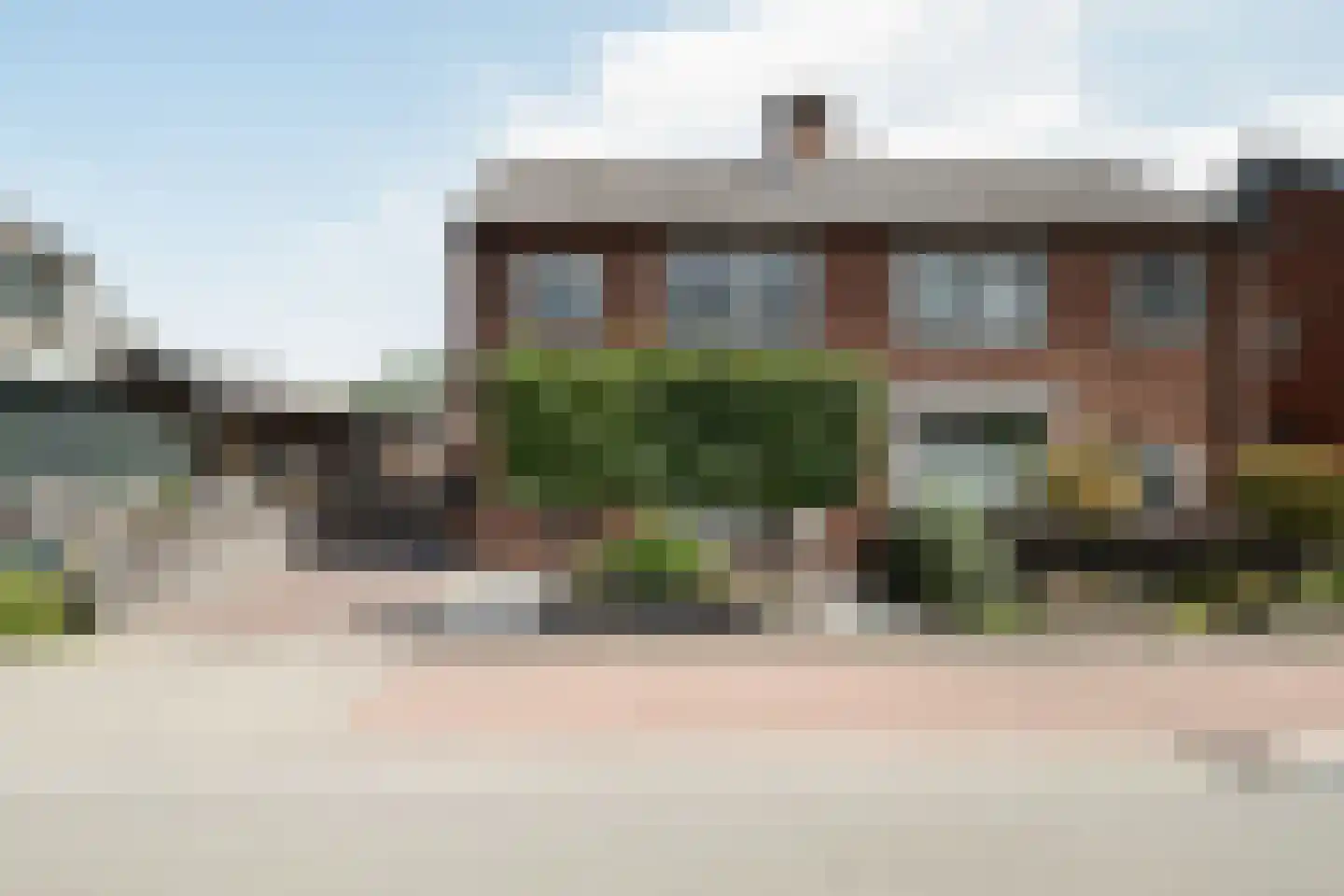 Dorpsstraat 72 Enschede thumbnail 4