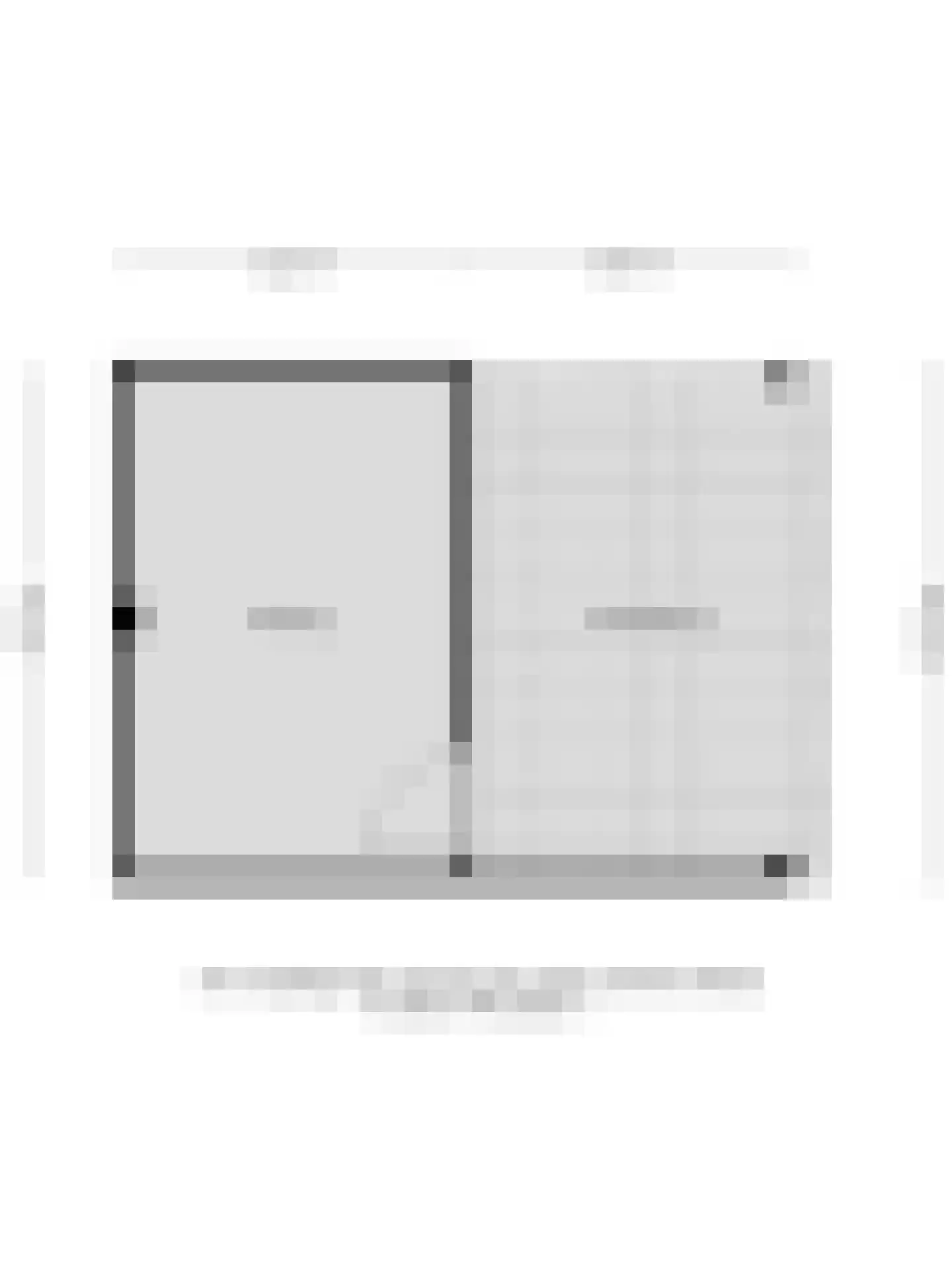 Dorpsstraat 72 Enschede thumbnail 40