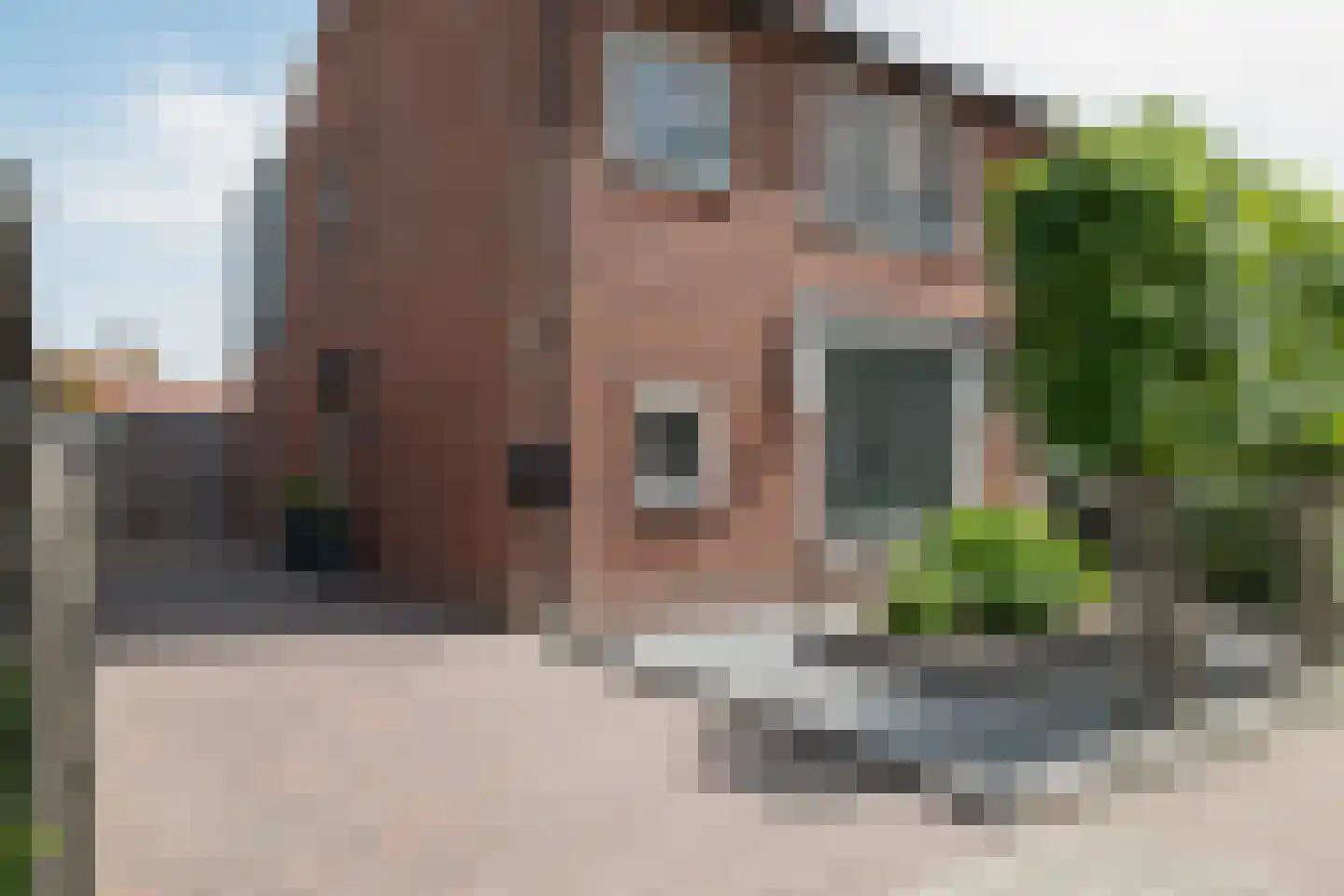 Dorpsstraat 72 Enschede thumbnail 5