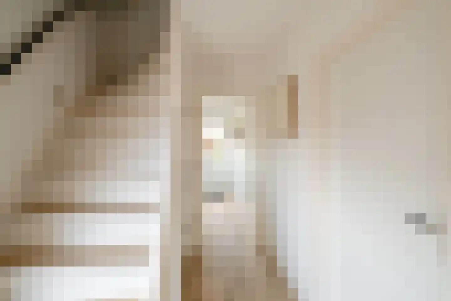 Dorpsstraat 72 Enschede thumbnail 8