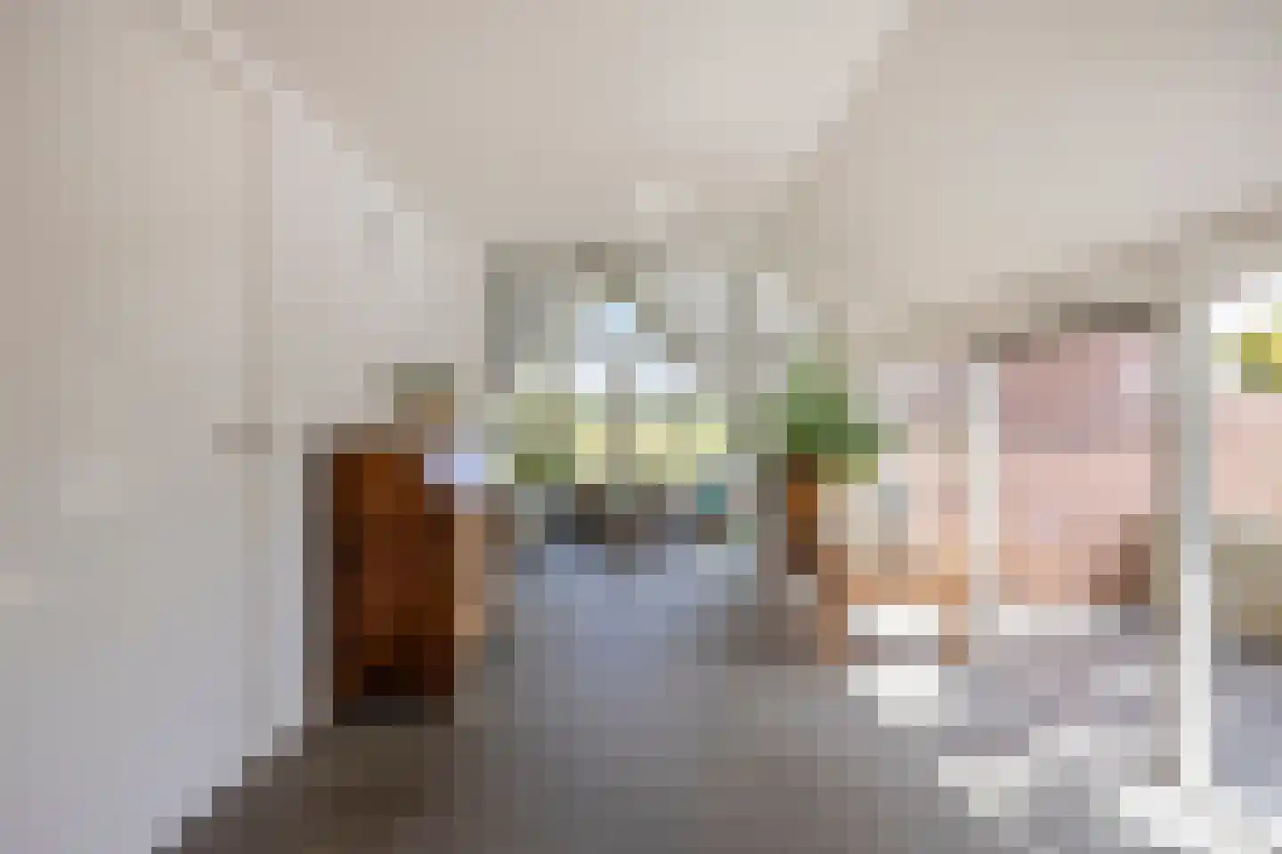 Dorpsstraat 72 Haule thumbnail 12