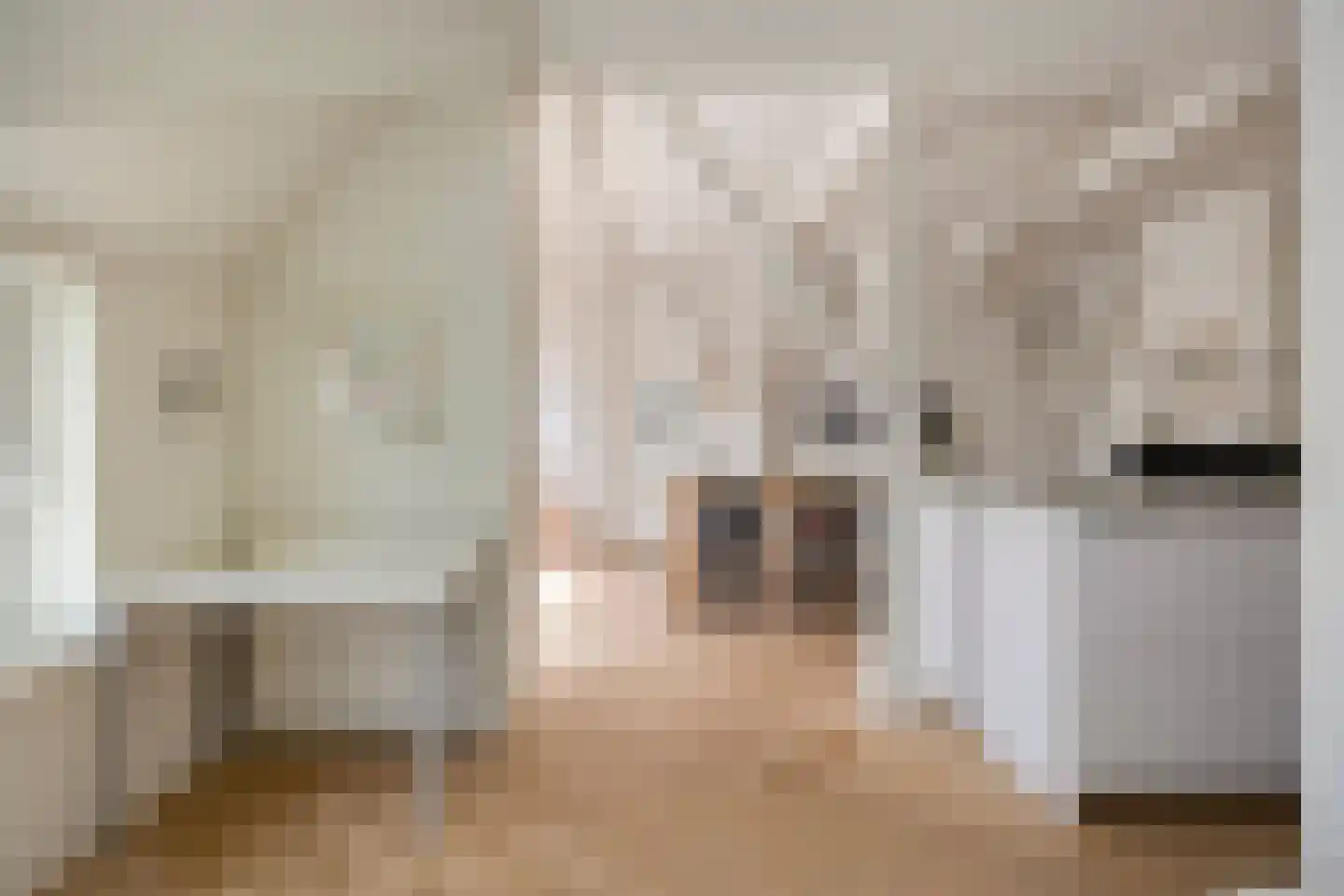 Dorpsstraat 72 Haule thumbnail 13