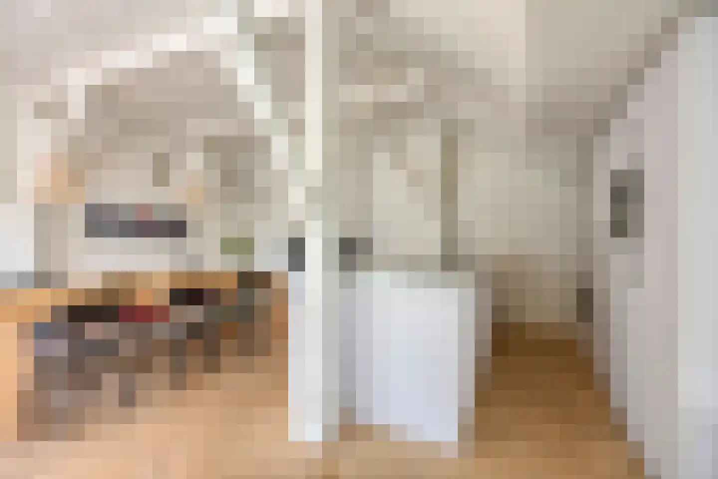 Dorpsstraat 72 Haule thumbnail 14