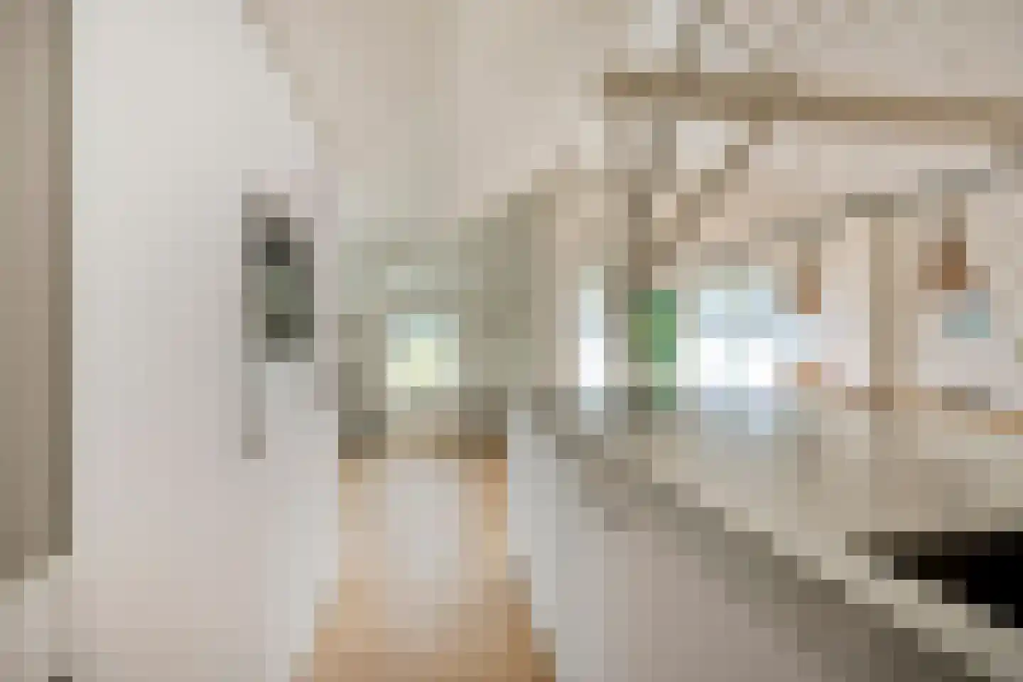 Dorpsstraat 72 Haule thumbnail 15