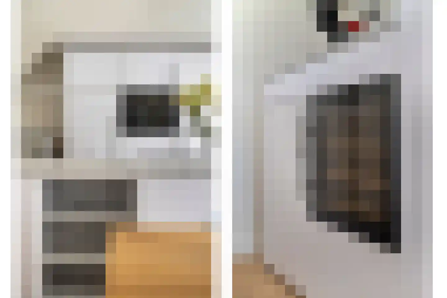 Dorpsstraat 72 Haule thumbnail 16