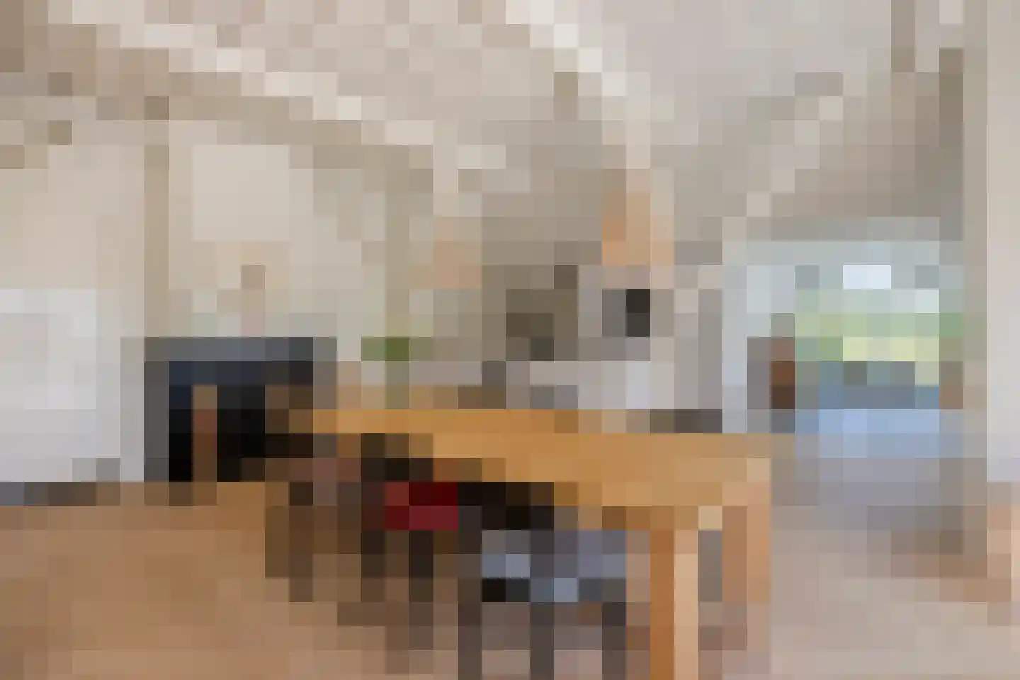 Dorpsstraat 72 Haule thumbnail 17