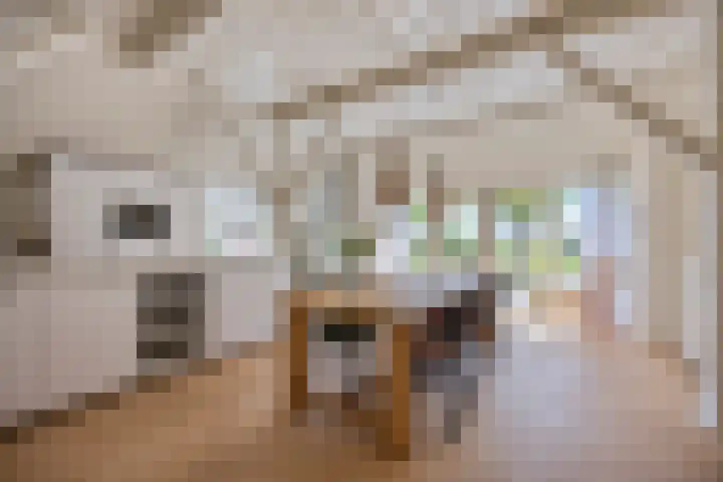 Dorpsstraat 72 Haule thumbnail 19