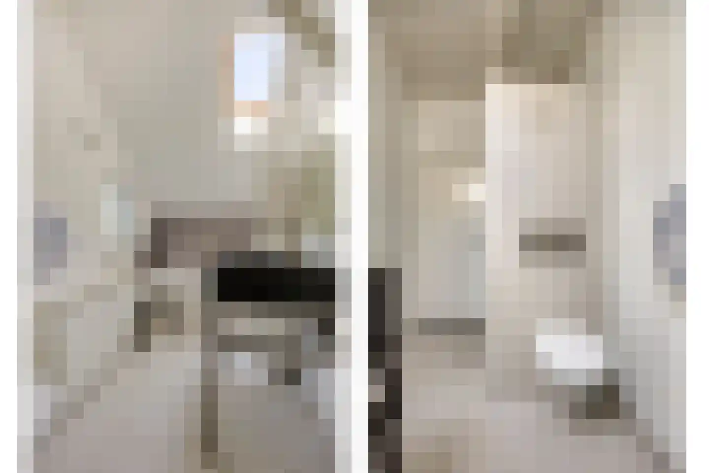 Dorpsstraat 72 Haule thumbnail 20