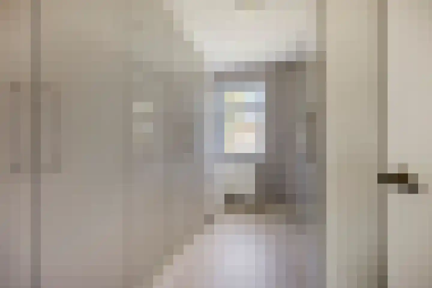 Dorpsstraat 72 Haule thumbnail 21