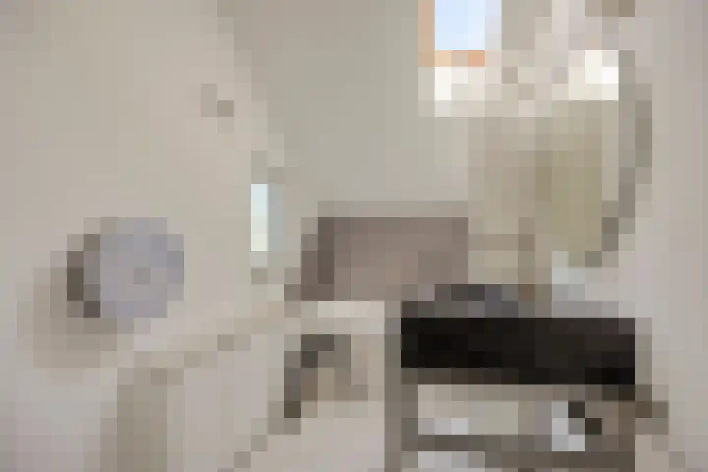 Dorpsstraat 72 Haule thumbnail 23