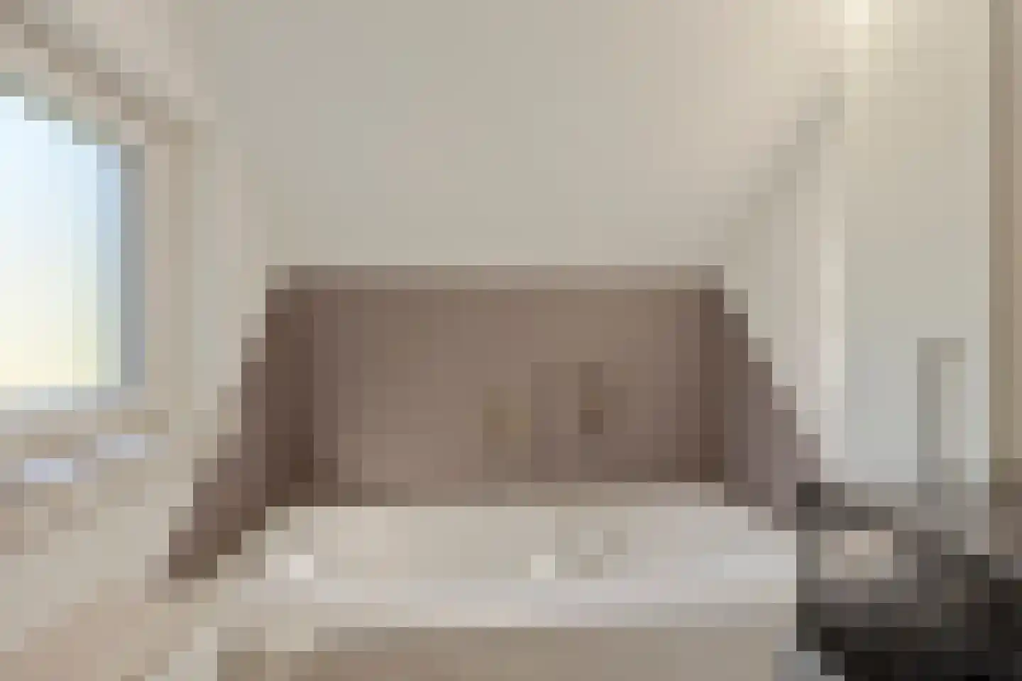 Dorpsstraat 72 Haule thumbnail 24
