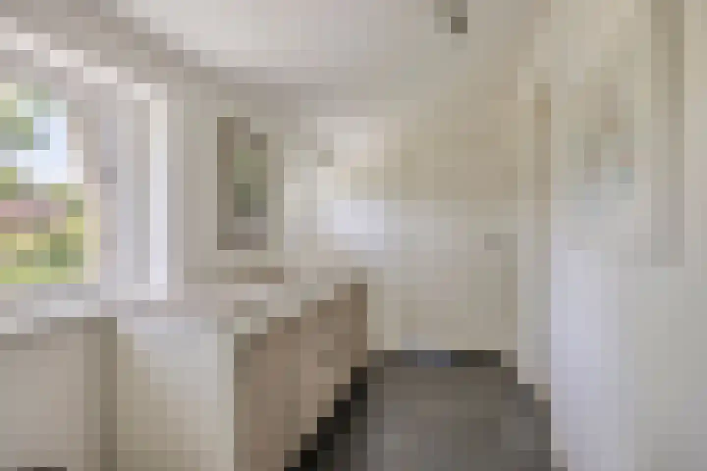 Dorpsstraat 72 Haule thumbnail 25