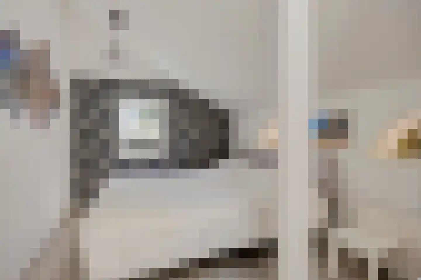 Dorpsstraat 72 Haule thumbnail 26