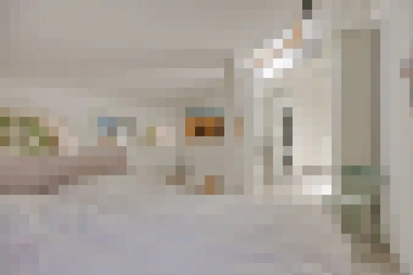 Dorpsstraat 72 Haule thumbnail 27