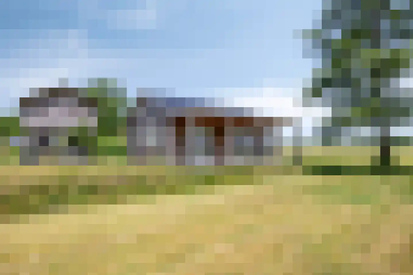 Dorpsstraat 72 Haule thumbnail 30
