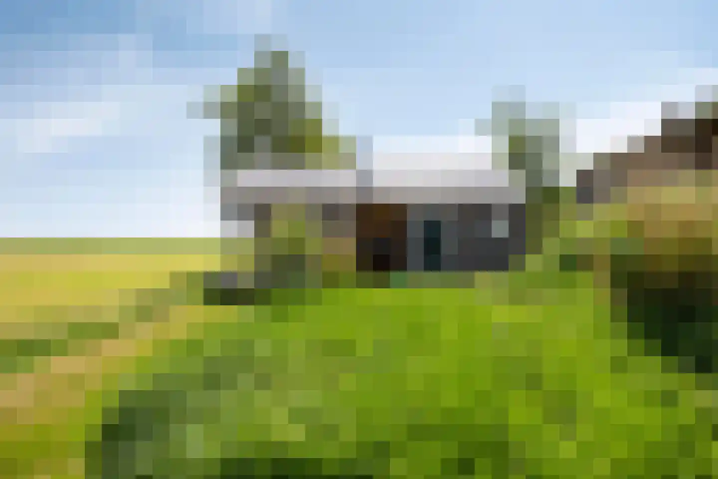Dorpsstraat 72 Haule thumbnail 31
