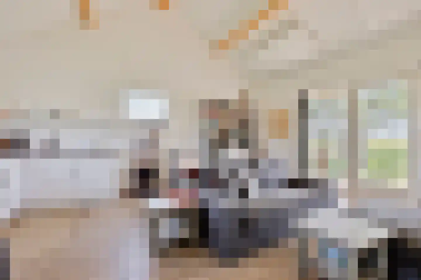 Dorpsstraat 72 Haule thumbnail 32