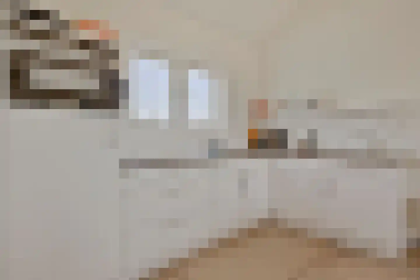 Dorpsstraat 72 Haule thumbnail 33