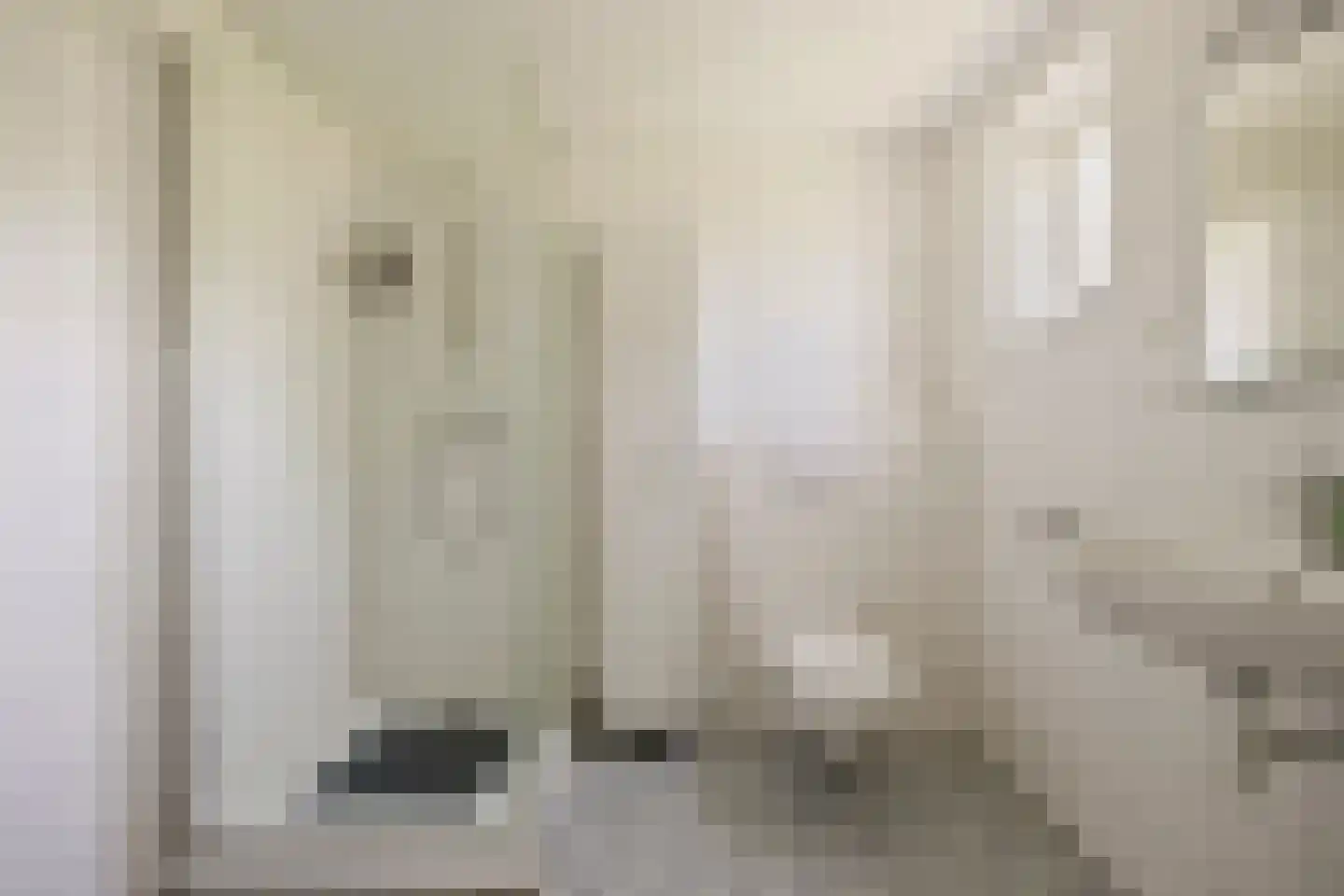 Dorpsstraat 72 Haule thumbnail 34