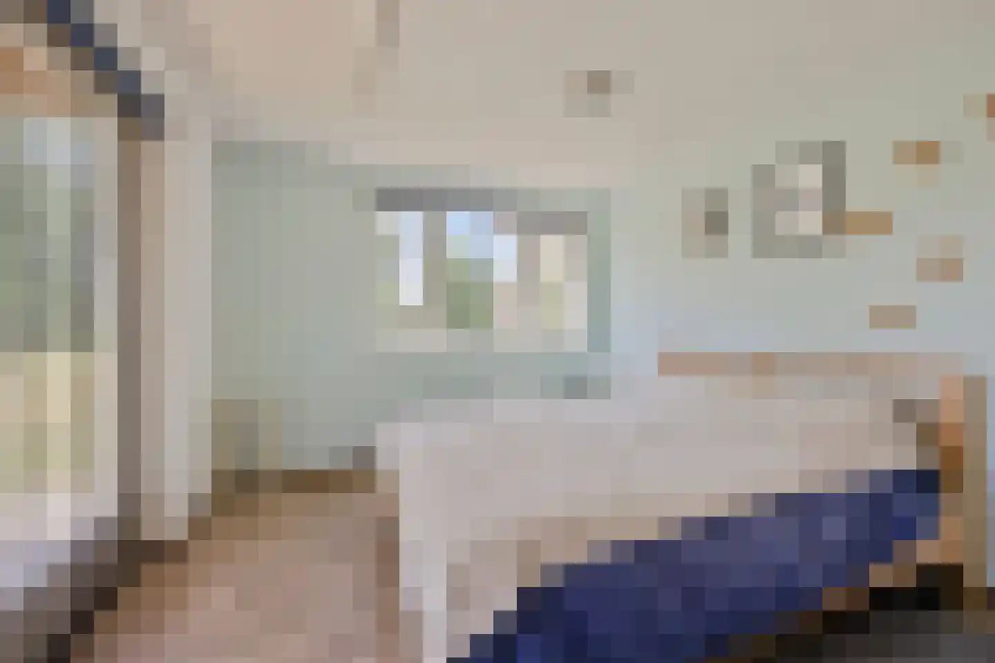Dorpsstraat 72 Haule thumbnail 35