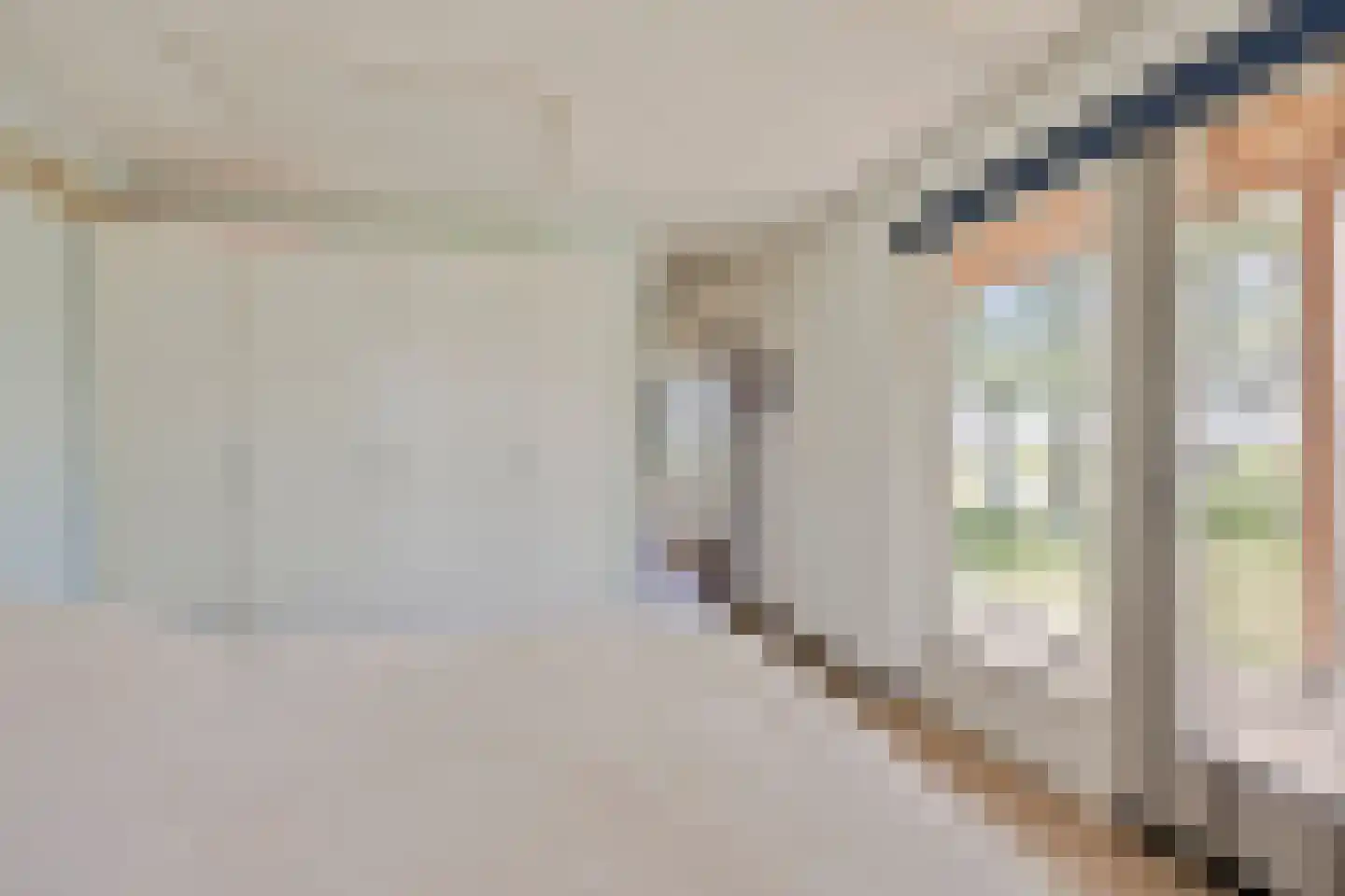 Dorpsstraat 72 Haule thumbnail 36