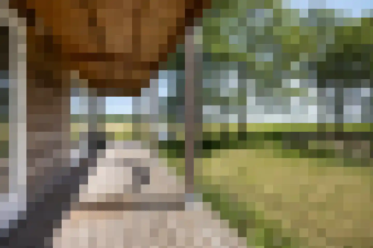 Dorpsstraat 72 Haule thumbnail 37