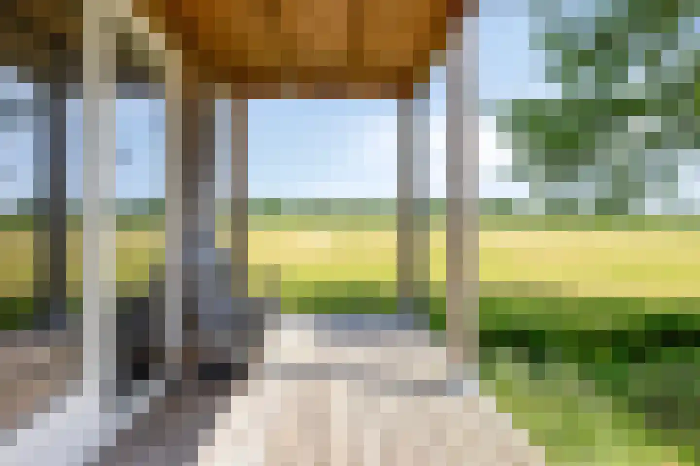 Dorpsstraat 72 Haule thumbnail 38