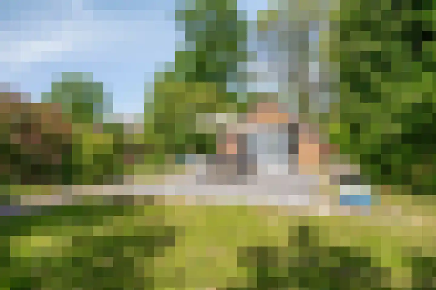 Dorpsstraat 72 Haule thumbnail 39