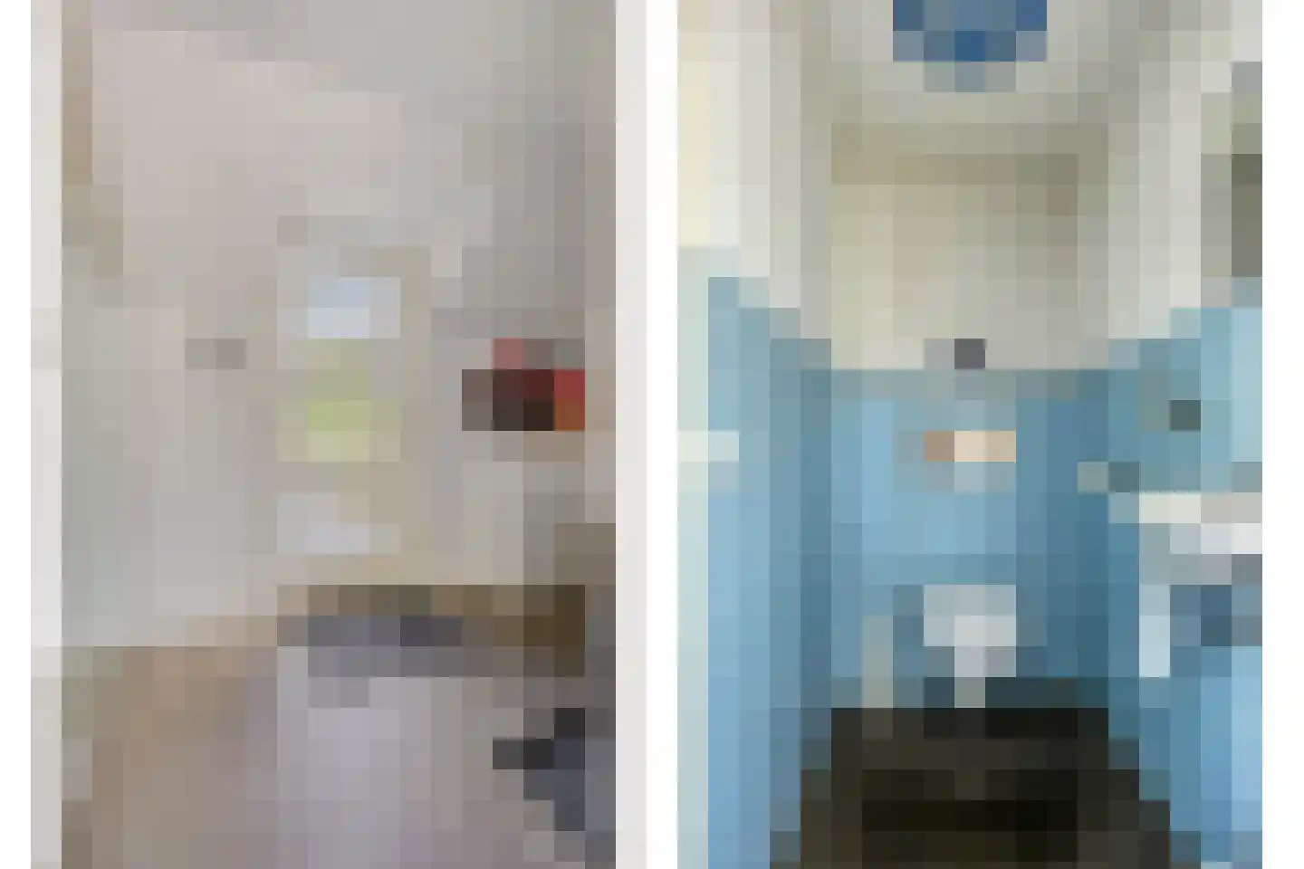Dorpsstraat 72 Haule thumbnail 4