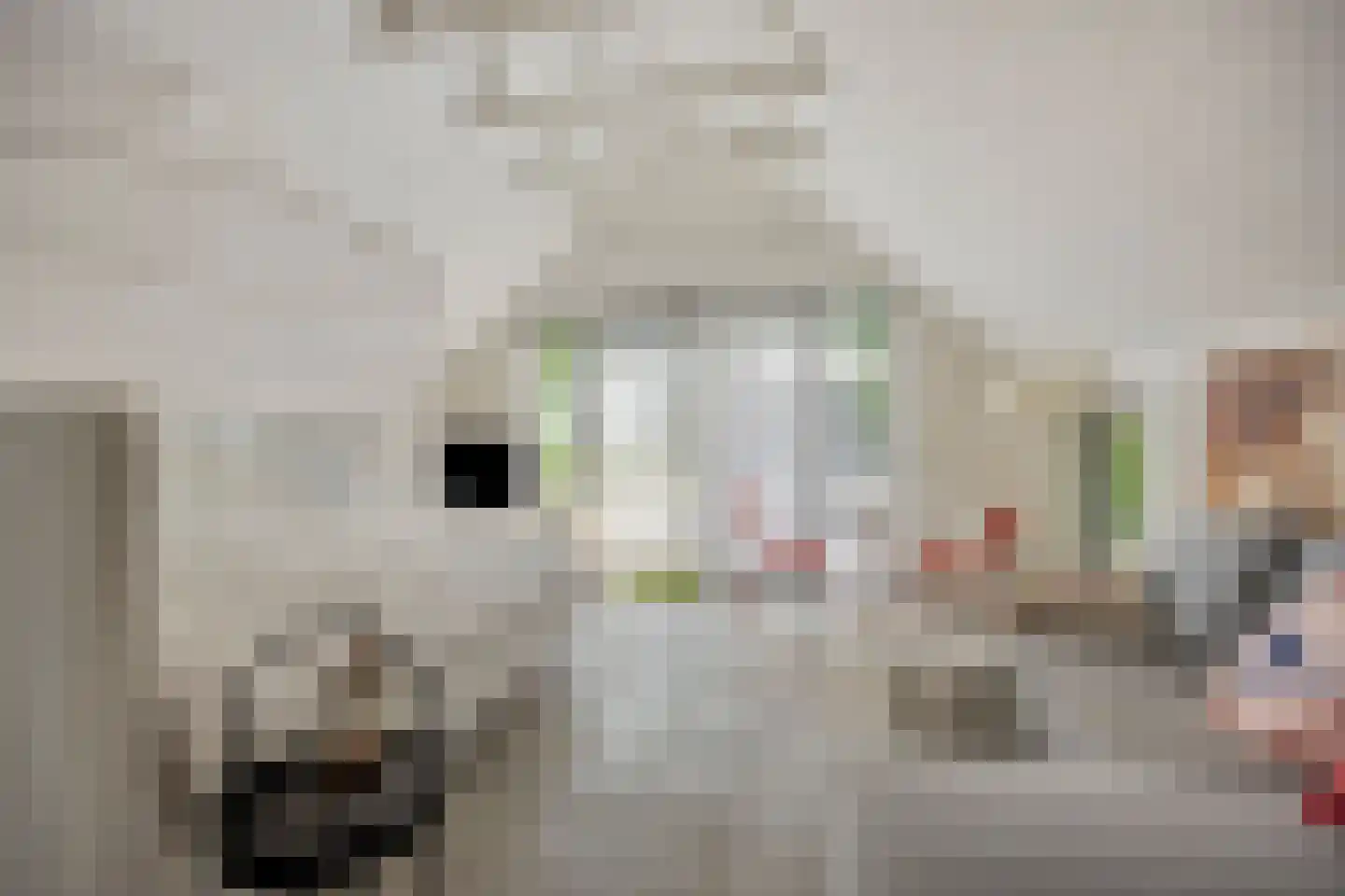 Dorpsstraat 72 Haule thumbnail 40