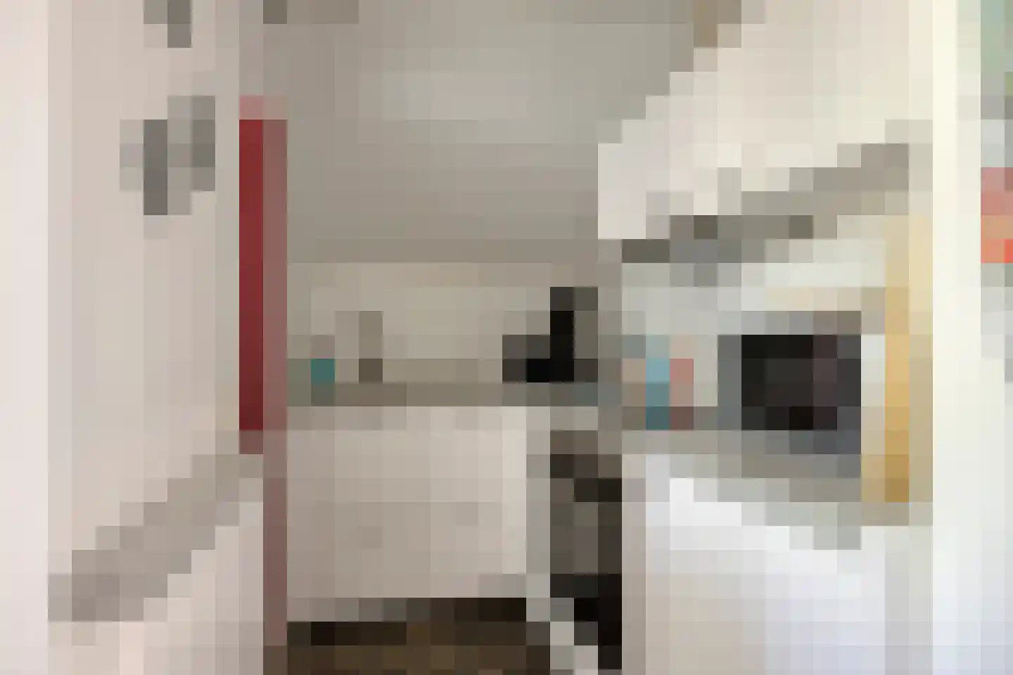 Dorpsstraat 72 Haule thumbnail 41