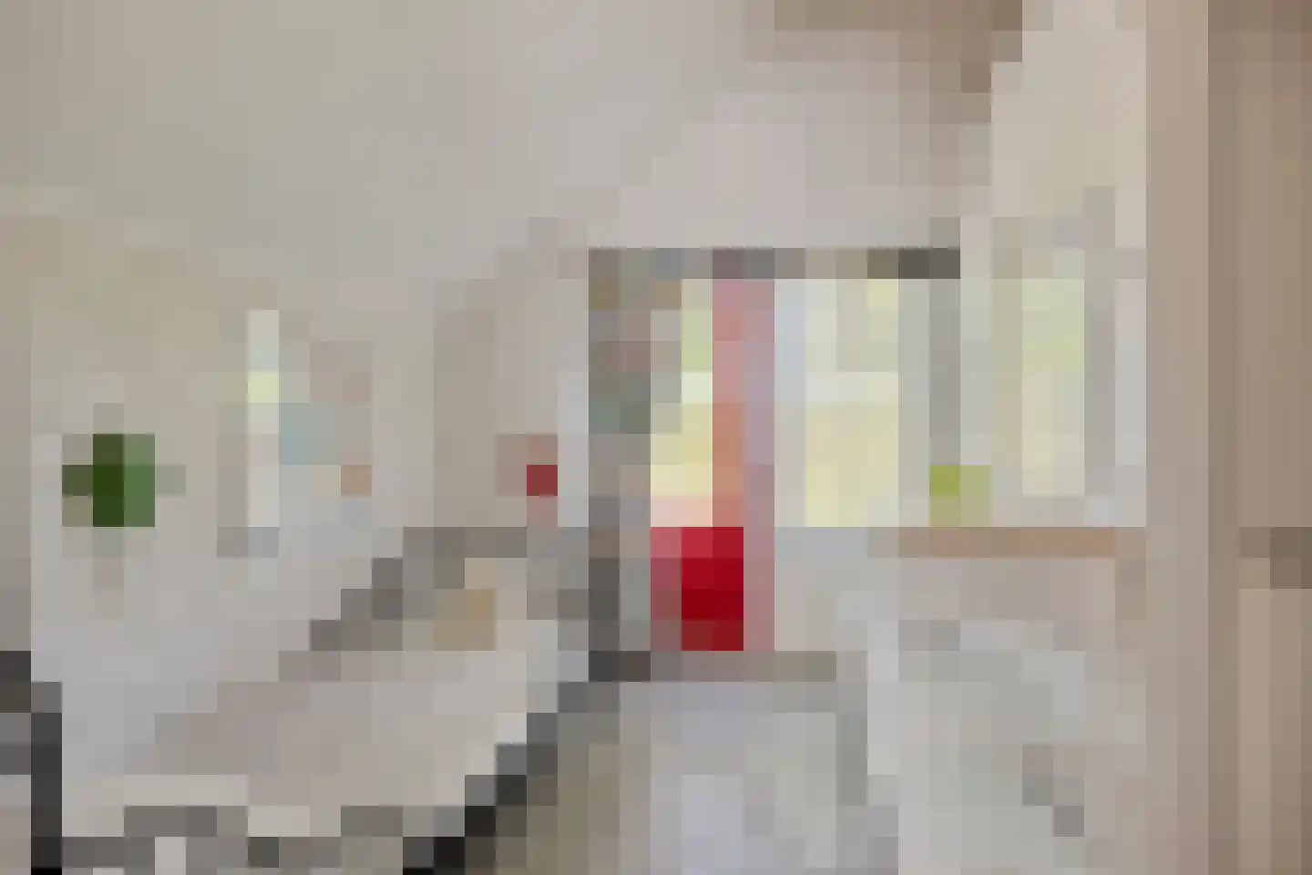Dorpsstraat 72 Haule thumbnail 42