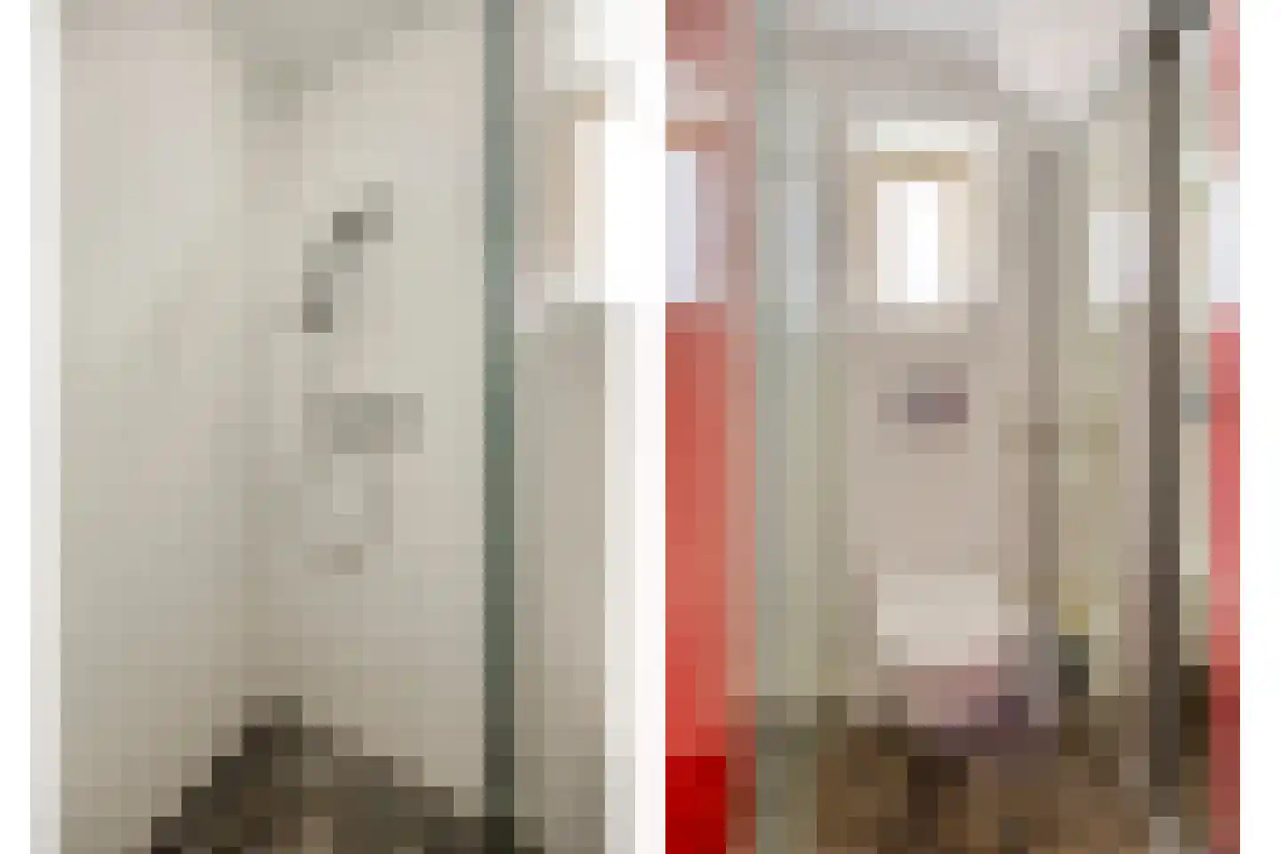 Dorpsstraat 72 Haule thumbnail 43