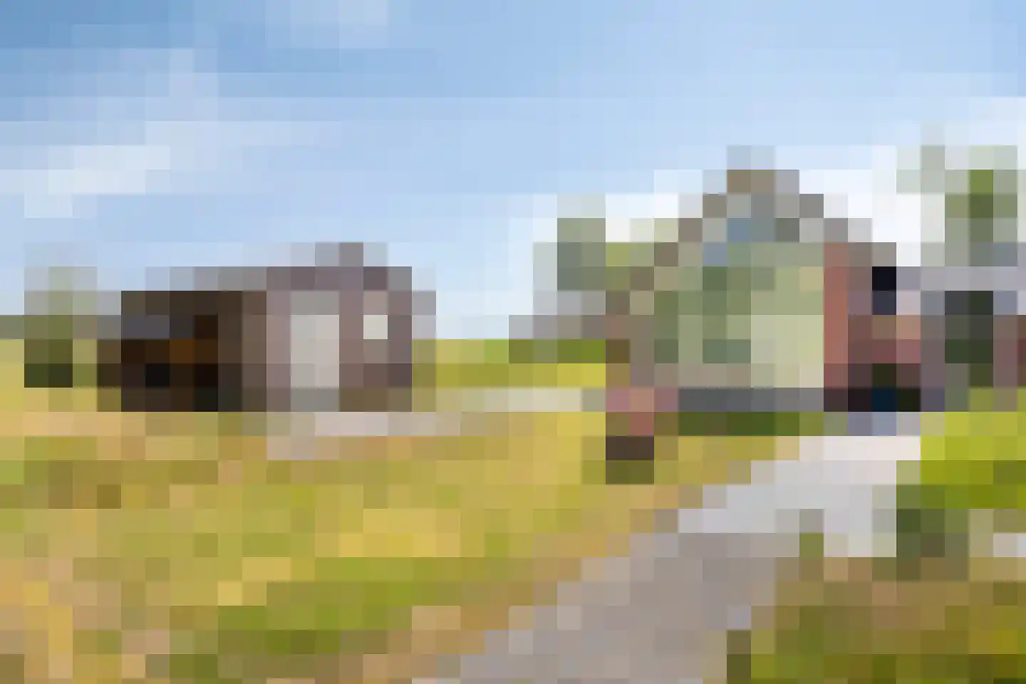 Dorpsstraat 72 Haule thumbnail 44