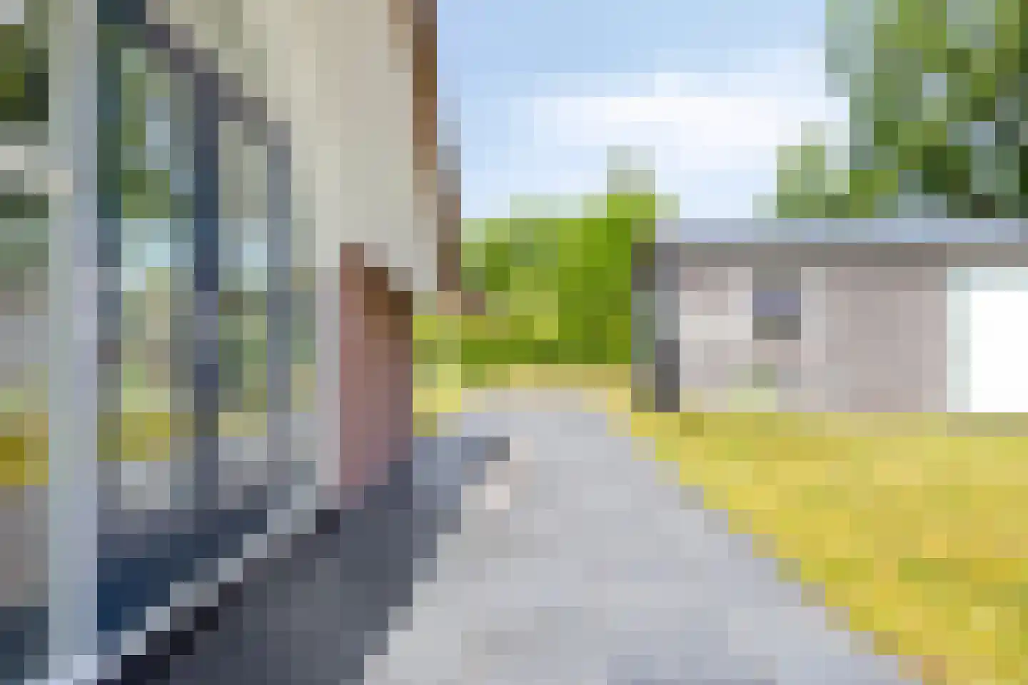 Dorpsstraat 72 Haule thumbnail 45