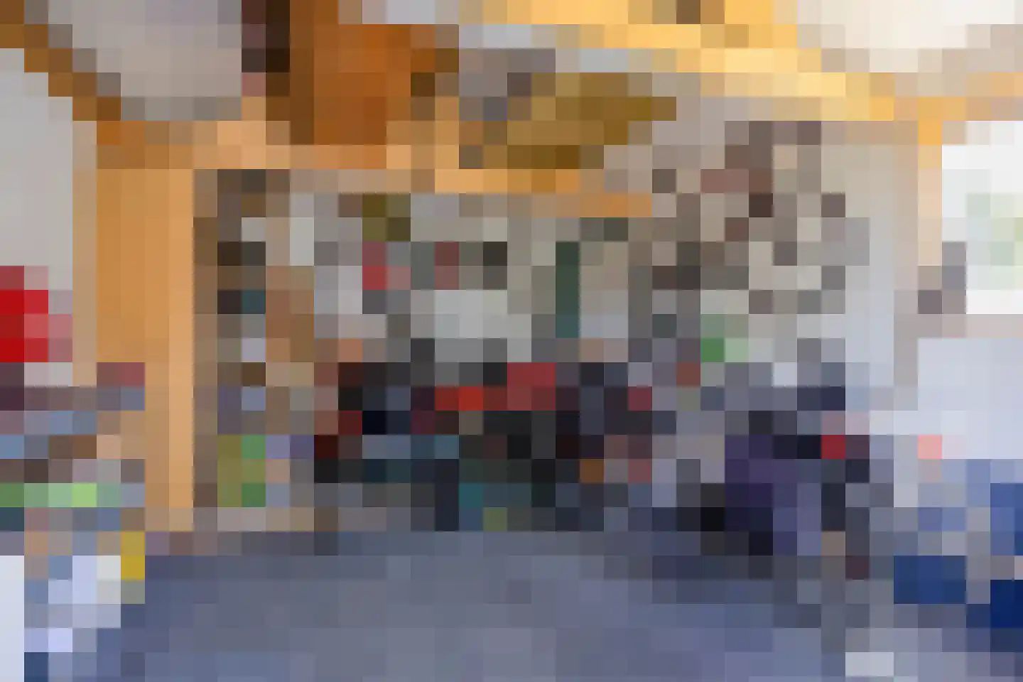 Dorpsstraat 72 Haule thumbnail 46